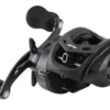 Okuma Cerros Low Profile Reels
