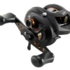 Okuma Citrix A Low Profile Reels 350 Size