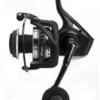 Okuma CJ-10000 Cedros Spinning Reel