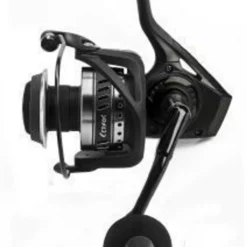 Okuma CJ-10000 Cedros Spinning Reel