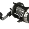 Okuma Classic Pro XP Levelwind Reels