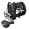 Okuma Convector High Speed Reels