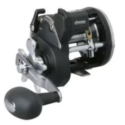 Okuma Convector High Speed Reels