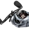 Okuma Epixor Baitcasting Reels
