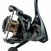 Okuma EPXT-40 Expior XT Spinning Reel
