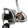 Okuma Helios SX Spinning Reels