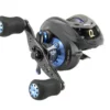 Okuma Helios TCS Baitcasting Reels