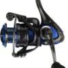 Okuma ISX-20B Inspira Spinning Reel