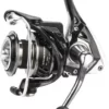 Okuma ITX Carbon Spinning Reels
