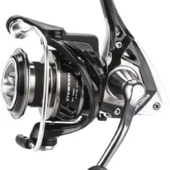 Okuma ITX Carbon Spinning Reels