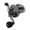 Okuma Komodo SS Low Profile Baitcasting Reels