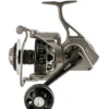 Okuma Makaira Spinning Reels