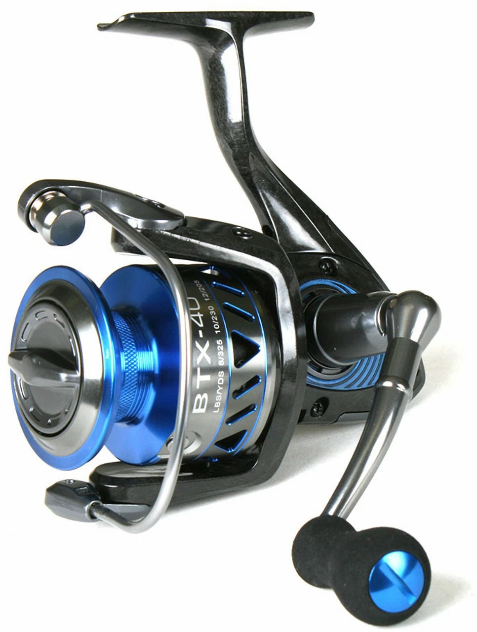 Okuma RTX Spinning Reels - Image 5