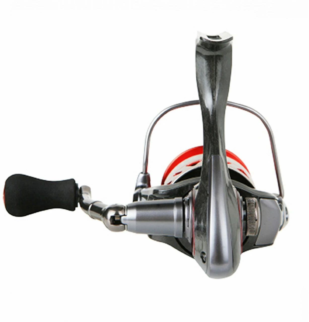 Okuma RTX Spinning Reels - Image 3