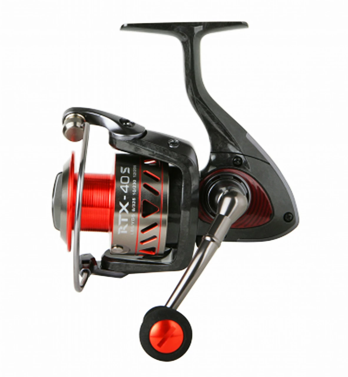 Okuma RTX Spinning Reels - Image 2