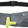 Onyx M-16 Belt Pack Manual Inflatable Life Jacket (PFD)