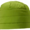 Orvis PRO Insulated Beanie - Cedar - Small/Medium