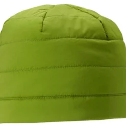 Orvis PRO Insulated Beanie - Cedar - Small/Medium