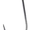 Mustad 34007 OShaughnessy Hooks