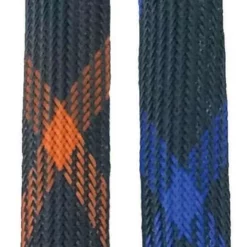 Outkast Tackle SLIX II Rod Cover - Spinning