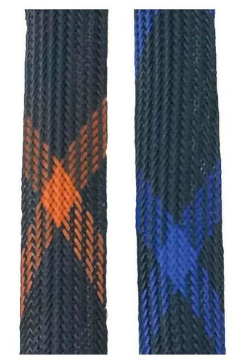 Outkast Tackle SLIX II Rod Cover - Spinning