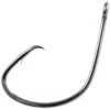 Owner 5114T Tournament Mutu Light Circle Hook 4/0 5pack