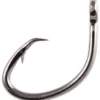 Owner 5127T-261 Grander Tournament Marlin Circle Hook