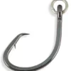 Owner 5363R Mutu Circle Ringed Hook