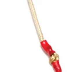 Owner Monster Dancing Stinger Hooks