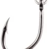 Owner Offshore Ringed Saltwater Hooks