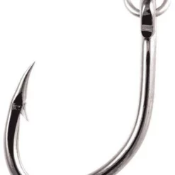 Owner Offshore Ringed Saltwater Hooks