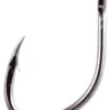 Owner Offshore Un-Ringed Saltwater Hooks