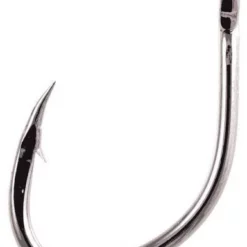 Owner Offshore Un-Ringed Saltwater Hooks