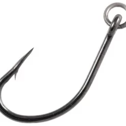 Owner Ringed Flyliner Hooks