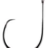 Owner SSW Inline Circle Hooks