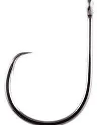 Owner SSW Inline Circle Hooks