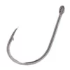 Owner Straight Eye Hooks