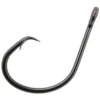 Owner Tournament Mutu Circle Hooks