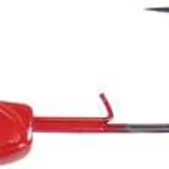 Owner Ultrahead Inshore Hooks