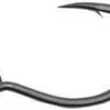 Owner Zo-Wire 3X Inline Hooks