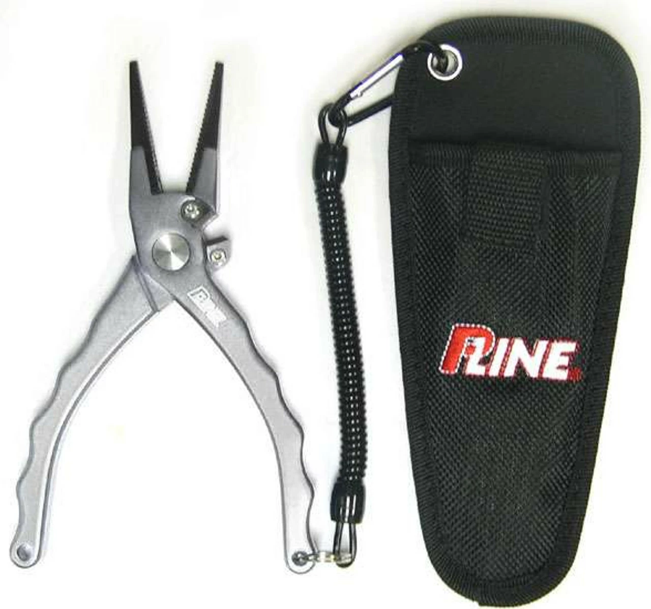 P-Line Adaro Pliers - Image 5