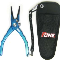 P-Line Adaro Pliers