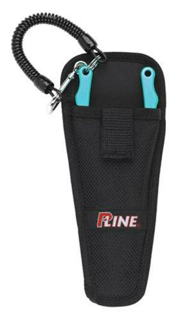 P-Line Adaro Pliers - Image 2