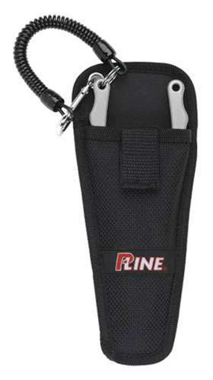 P-Line Adaro Pliers - Image 6