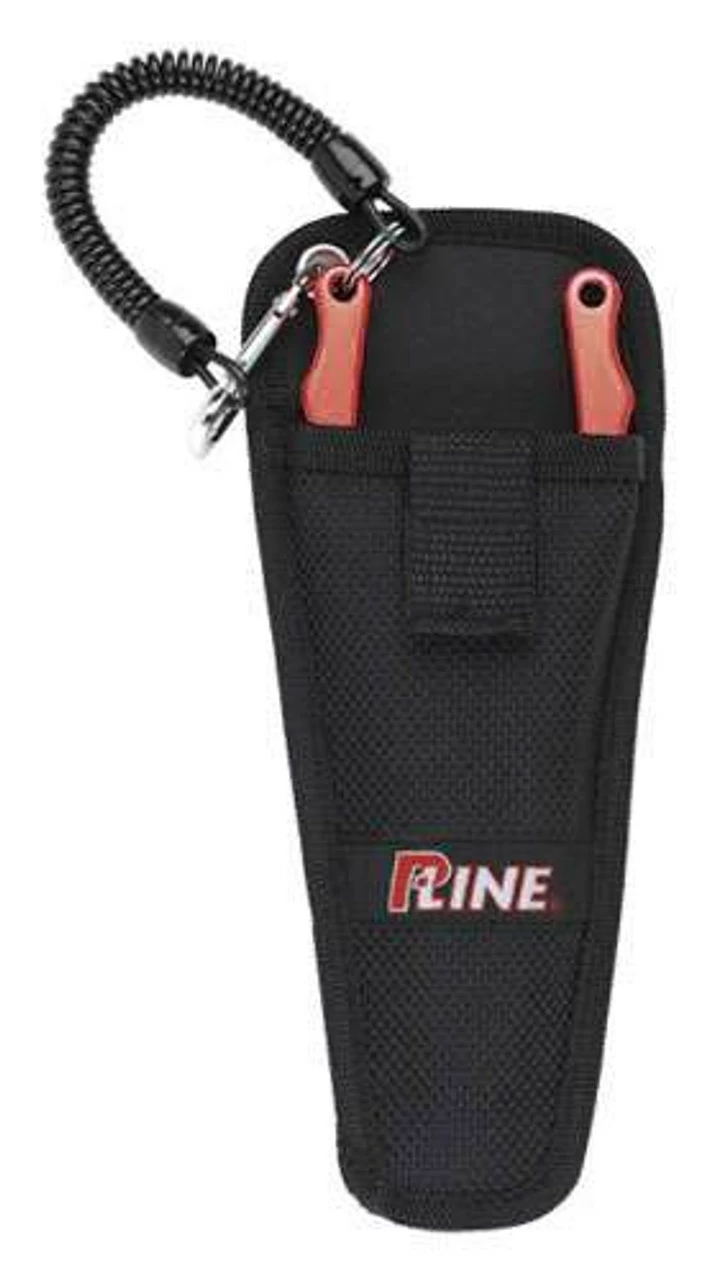 P-Line Adaro Pliers - Image 4