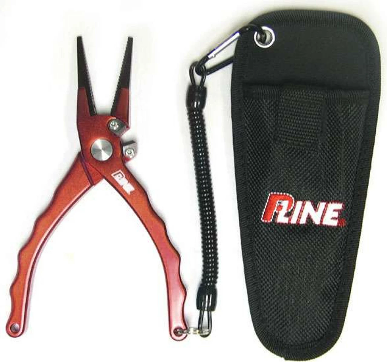 P-Line Adaro Pliers - Image 3