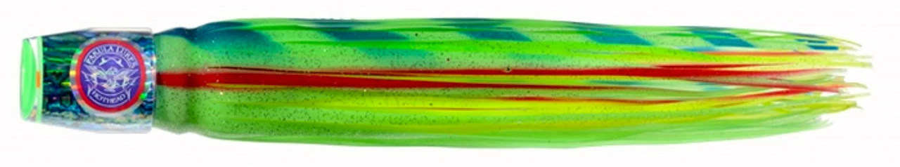 Pakula Rat Lure - Image 3