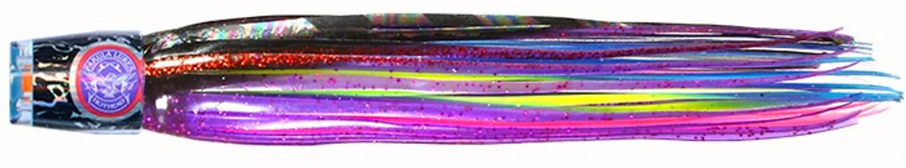 Pakula Rat Lure - Image 2