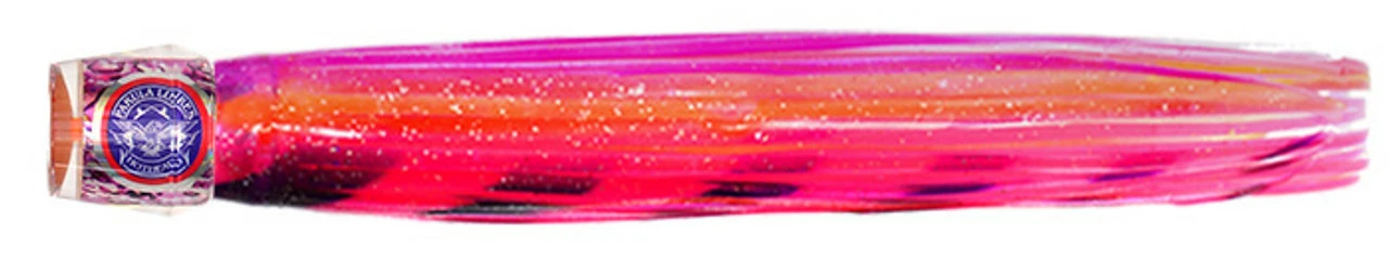 Pakula Rat Lure - Image 4