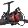 Penn FRCIII2500LL Fierce III Live Liner Spinning Reel